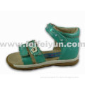 Children's sandals f1321